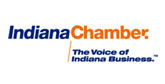 Indiana Chamber of Commerce