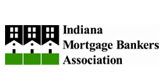 Indiana Mortgage Bankers Association
