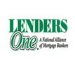 Lenders One