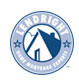 Lend Right Home Mortgage Experts