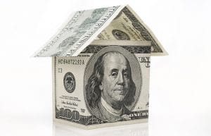 Home Loan Options
