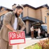 How Soon After Purchase Can I Sell my Home?