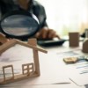 How Appraisal Gaps Affect Your Mortgage