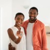 What are Millennial Home Buyers Looking For?